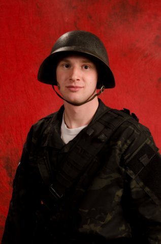 d70_4707.jpg